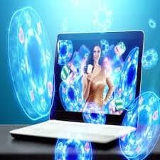 mm33mm Online Slots ဂိမ်းများ Pragmatic Play PG Soft Spin ပြုလုပ်နေသောပုံ