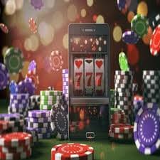 mm33mm Mobile APP ဖြင့် Sports Bet အဆင့်ဆင့် ထည့်ကစားနေသောပုံ