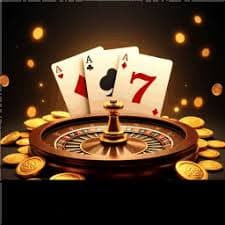 mm33mm Mobile APP ဖြင့် Sportsbook Bet ထည့်ကစားနေသောပုံ