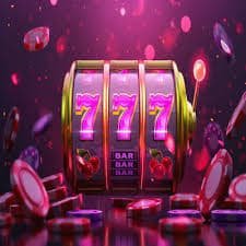 Myanmar National League ဘောလုံးပွဲ Live Score ကြည့်ရင်း mm33mm Sports Bet ထည့်နေသောပုံ