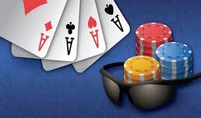 မြန်မာ ကစားသမား mm33mm APP ဖြင့် ဘောလုံး Bet ထည့်နေသောပုံ