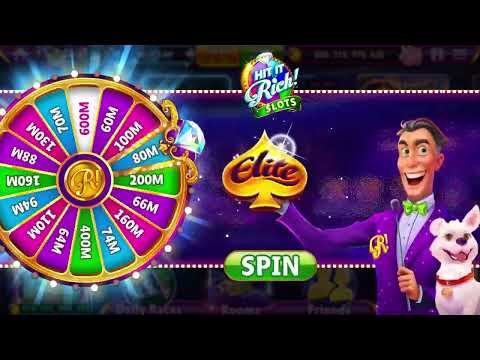mm33mm Slots VIP Cashback Wave Money KBZPay ငွေထုတ်နေသောပုံ