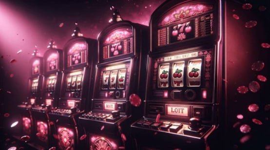 မြန်မာ Esports ပြိုင်ပွဲ Live Betting ကြည့်ရှုနေသောပုံ