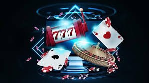 mm33mm Video Slots Megaways ဂိမ်းများ Free Spins Bonus ကစားနေသောပုံ