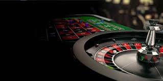 mm33mm Esports Betting အဆင့်များ လမ်းညွှန်ပုံ