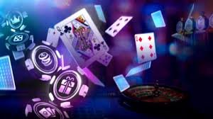 mm33mm APP ဖြင့် ဘောလုံး Sportsbook Bet ထည့်နေသောပုံ