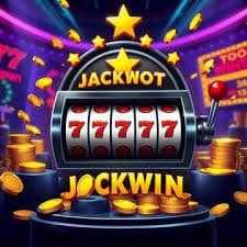 mm33mm Sports Sportsbook Live Odds ကြည့်ပြီး MNL ဘောလုံး Bet ထည့်နေသောပုံ