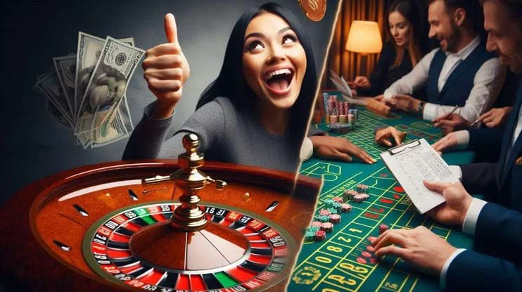 မြန်မာ ကစားသမားများ Sports Sportsbook ဘောလုံး Myanmar National League Bet ထည့်နေသောပုံ