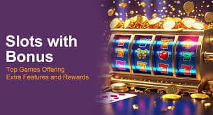 Live Casino