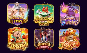 mm33mm Sportsbook ဘောလုံး Odds Live ကြည့်ပြီး Bet ထည့်နေသောပုံ